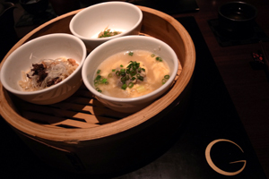 120321 GOTOU 4 RIMG2381.jpg